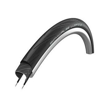 Plášť SCHWALBE Lugano II Endurance 28"x1.00/25-622