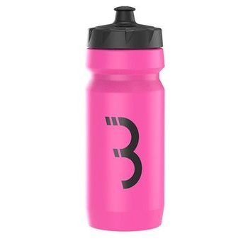 Láhev BBB CompTank 550ml magenta