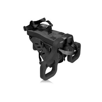 Dětská sedačka FlixFlox