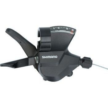 řazení Shimano Altus SL-M315 8p original balení