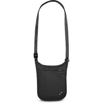 Taška PACSAFE COVERSAFE V75 black