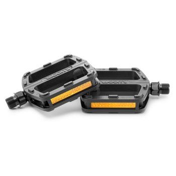 Pedály pro Woom Original 5, 6