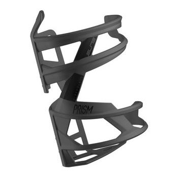 Košík ELITE PRISM RIGHT/LEFT