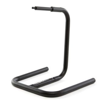 Stoján na kolo výstavní FEEDBACK SPORTS SCORPION