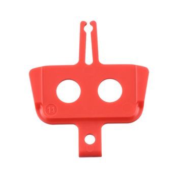 Distanční vložka do třmene BR-M445