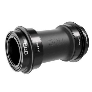 Středové Složení SRAM DUB PF30 (MTB), 73mm
