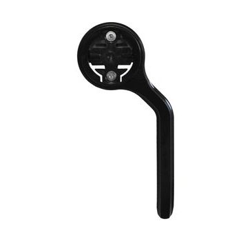 Držák tachometru(navigace) Sting ST-CM1 černá, Garmin, na řídítka