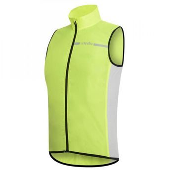 Vesta RH+ Wind, Fluo