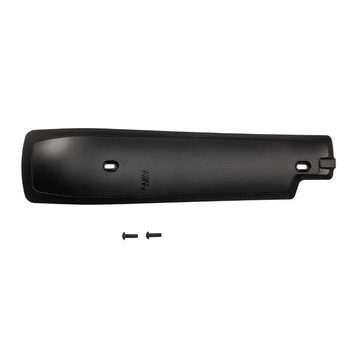 Kryt Santa Cruz DT protector, Type 8, Htwr 4/ Brsn 5 One size