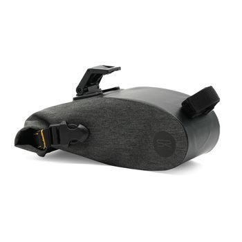 Brašna pod sedlo SELLE ROYAL LARGE 2