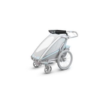 Střešní Nosič CTS 1 2017+