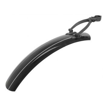 Zadní blatník M-Wave FAT BIKE 115mm široké