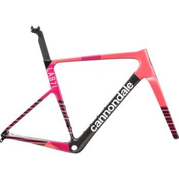 Silniční rám CANNONDALE SUPERSIX EVO LAB71 A/M FRAME