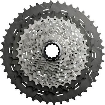 Kazeta Shimano XT CS-M8000 - 11 rychlostí