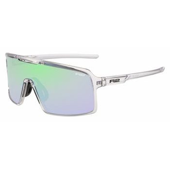 Sportovní sluneční brýle R2 WINNER AT107H