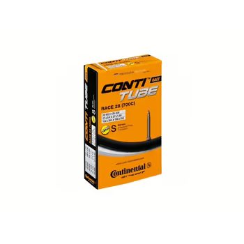 Duše CONTINENTAL Race 28
