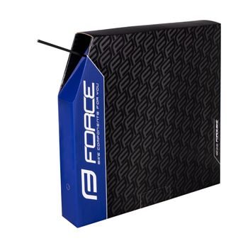 Bowden řadící Force 4mm, 50m BOX, barevný