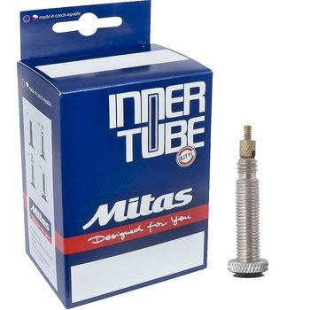 Duše Rubena 28" 28-47/622-635 FV 47mm krabička