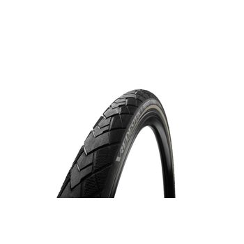 Plášť Vredestein Perfect Extreme 28"