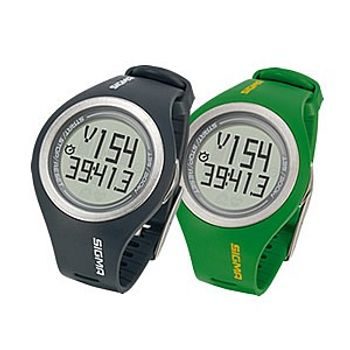 Pulsmetr Sigma PC 22.13 MAN