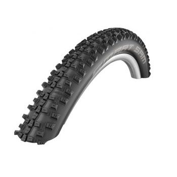 Plášť SCHWALBE Smart Sam Performance Line 27.5"x2.10/54-584