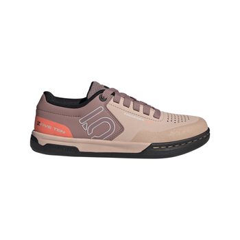 Five Ten Freerider Pro W Wonder Taupe/Grey One/Wonder Oxide