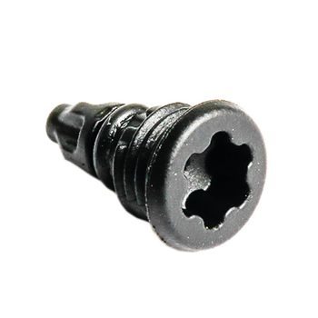 Pojistný šroub Magura EBT s O-kroužkem