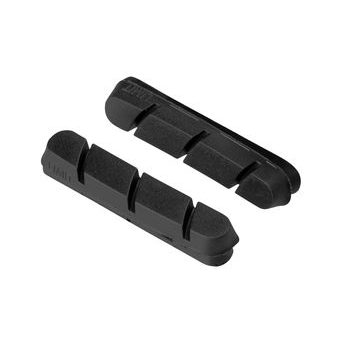 Brzdové špalky Force EQUINOX CAMPA pro karbonové ráfky