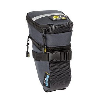 Brašna pod sedlo Sport Arsenal Art.501