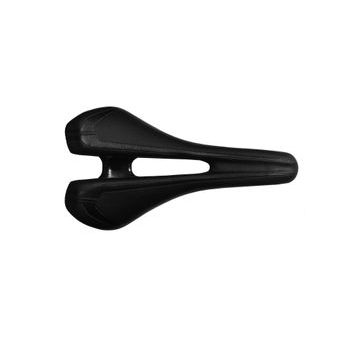 Sportovní sedlo Sting ST-S107