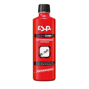 Čistič RSP JACKY CHAIN 500 ml