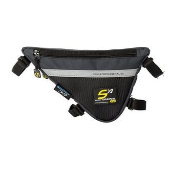 Brašna do rámu dámská Sport Ars. Art.512