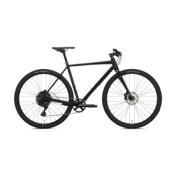 Gravel kolo Octane One GRD Flat