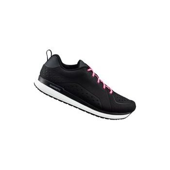 SHIMANO turistická obuv SH-CT500, Dámská