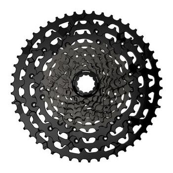 Kazeta Shimano CUES CS-LG700 - 11 rychlostí