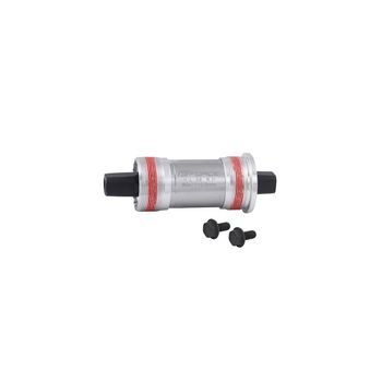 Středová osa Force BSA Al misky + Fe tělo