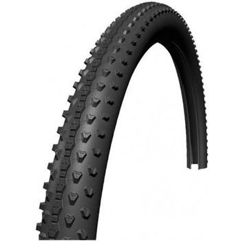 Plášť Vredestein Black Panther 26", drát