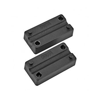 Upínací bloky Magura