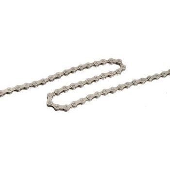 řetěz Shimano CN-E6090 pro E-kola 10r. 138čl. original balení