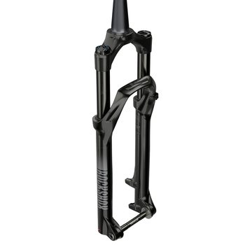 Vidlice ROCK SHOX AM FS JUDYG RL R 29 SB 120 BLK 2021