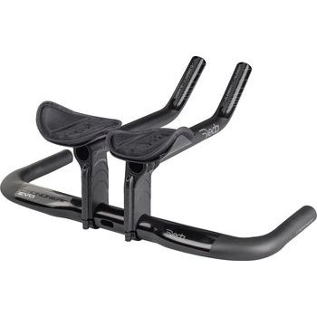 Řídítka DEDA CRONONERO EVO