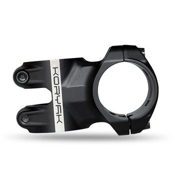 představec PRO KORYAK