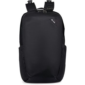 Batoh PACSAFE VIBE 25L BACKPACK jet black