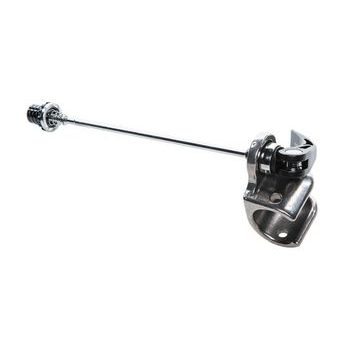 Cyklo závěs Thule AXLE + RÚ