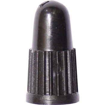 Ventilek - čepička V-86 galuskový ventil