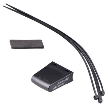 Snímač pro bezdrátový počítač Force 39121/39122