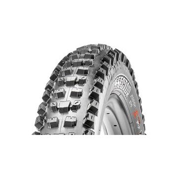 Plášť MAXXIS DISSECTOR kevlar 29x2.40WT EXO/TR