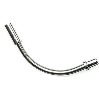 Vodítko pro brzdy V-brake 90`