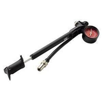 Pumpa na vidlice ROCK SHOX 300 PSI