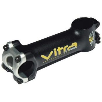 Představec AMOEBA VITRA 25,4/130mm